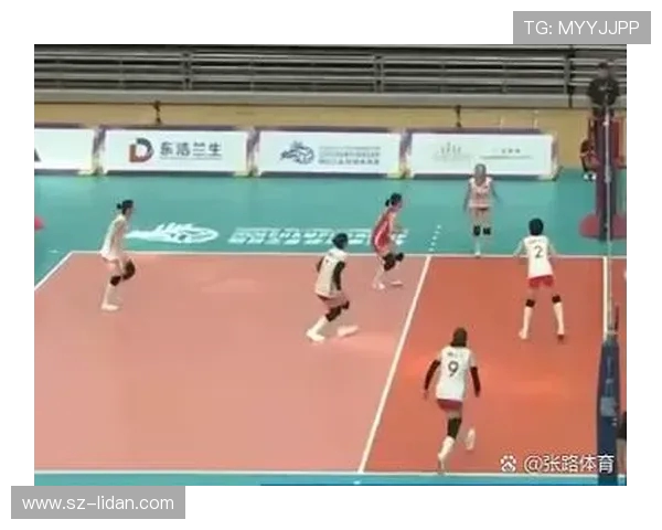 赛后分析：北京排球队与重庆排球队的默契配合与战术执行探讨