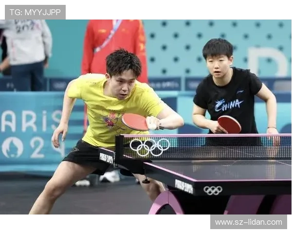 赛后分析：西安乒乓球队与武汉乒乓球队的比赛节奏与战术对比