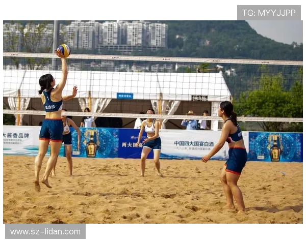 重庆排球队与广州排球队赛后复盘团队协作的深度分析与反思