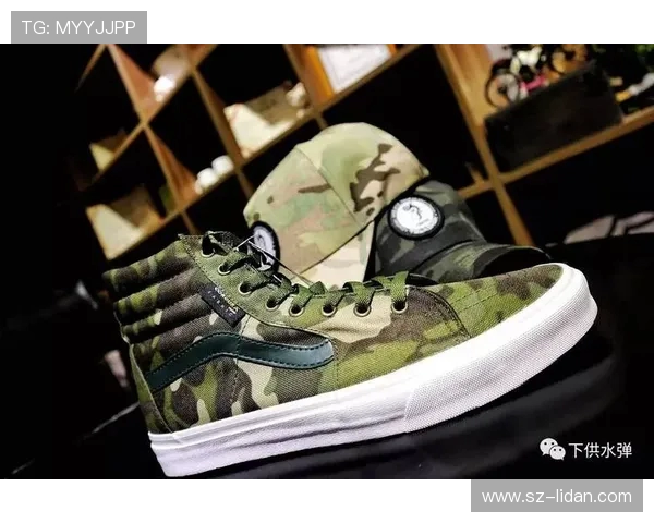 重庆滑板队与西安滑板队赛后战术分析与反思总结