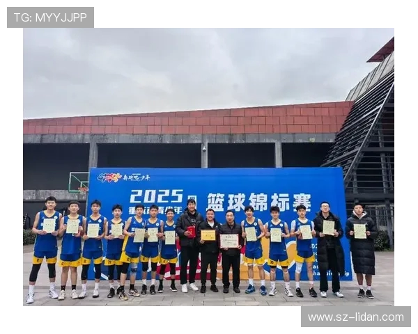 重庆篮球队的力量变革引发热议展现新风貌与未来发展潜力