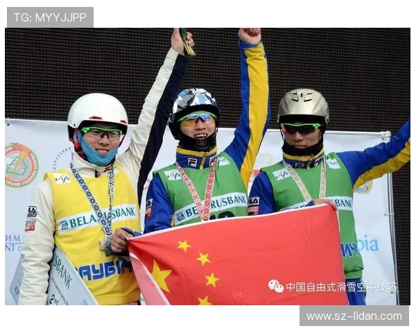 重庆羽毛球队在世界杯预选赛中以83分稳居积分榜首位