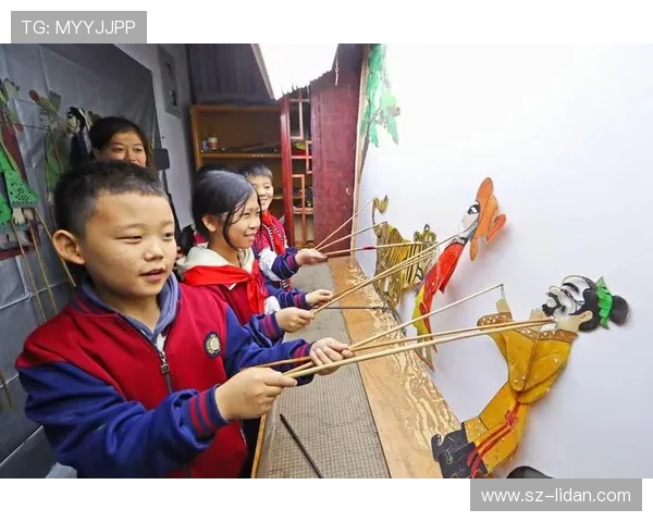 重庆街舞队的整体压制现象与文化深度探讨