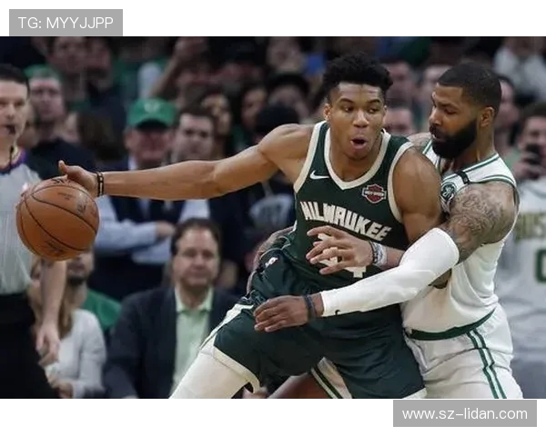 雄鹿与凯尔特人激战正酣，东部劲旅对决谁能笑到最后