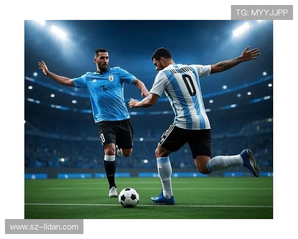 五大联赛最新动态与球队表现分析：欧洲足坛竞争激烈的新趋势