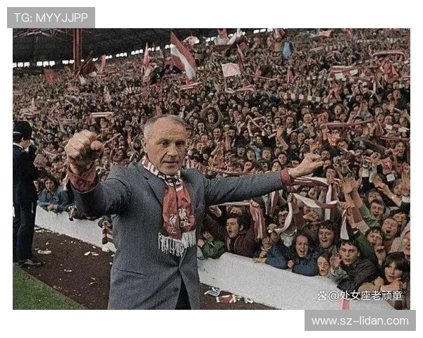 利物浦与拜仁谁更强大足球历史对决的深度分析与比较