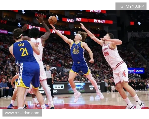 勇士与雷霆激战三月四日球迷期待精彩对决与惊喜时刻 勇士与雷霆激战三月四日球迷期待精彩对决与惊喜时刻