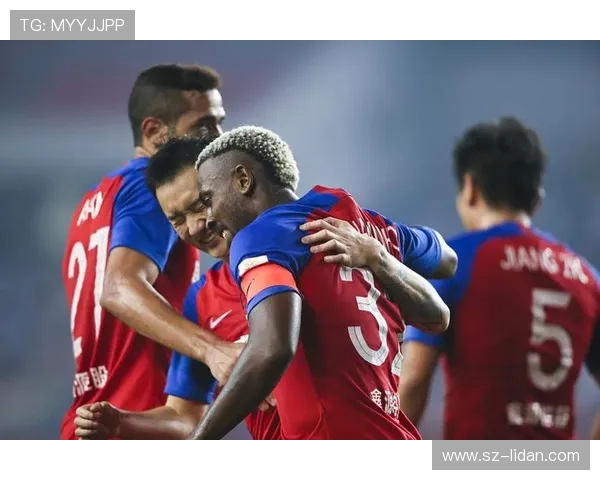 北京人和与深圳直播的精彩对决谁能笑到最后精彩赛事全解析