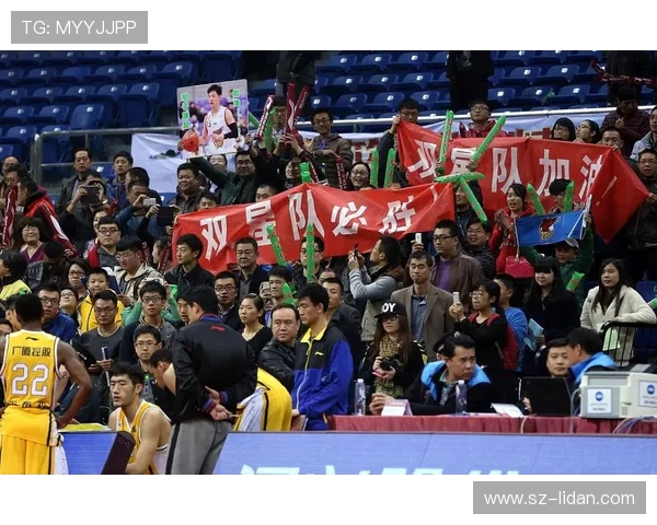 印尼与越南激战在即外围赛争夺战引发球迷热议 印尼与越南激战在即外围赛争夺战引发球迷热议