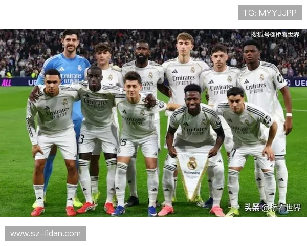 吉尼斯杯精彩对决皇马与曼联的巅峰之战即将上演 吉尼斯杯精彩对决皇马与曼联的巅峰之战即将上演