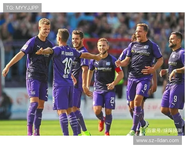 因戈尔与奥厄的精彩对决分析及赛季前景展望