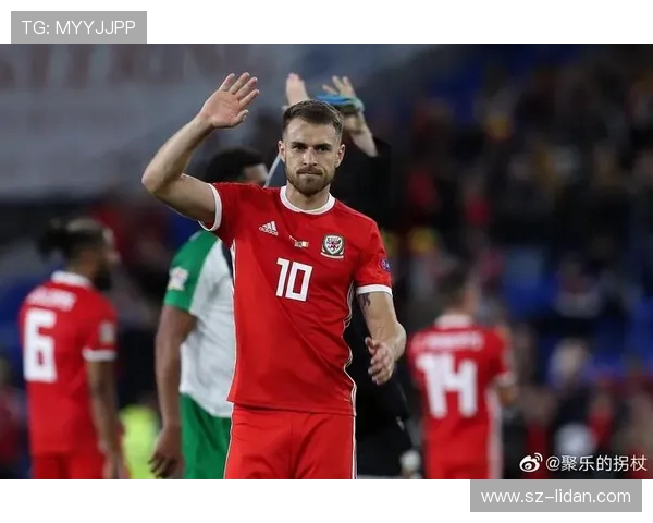 哈维西蒙斯的崛起之路:从青训天才到职业足球新星的奋斗故事 哈维西蒙斯的崛起之路:从青训天才到职业足球新星的奋斗故事