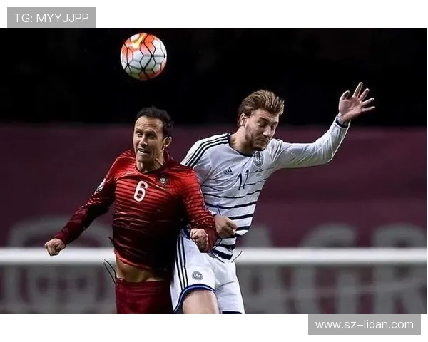 塞内加尔与瑞士控球对决分析揭示战术博弈与球队优势