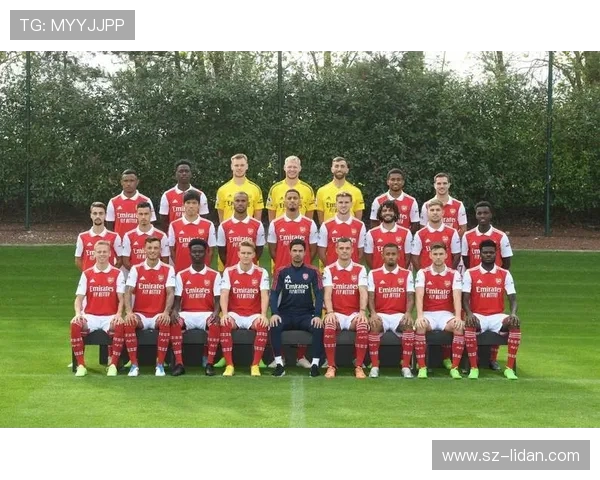 埃弗顿与布赖顿激战正酣比分揭晓引发球迷热议