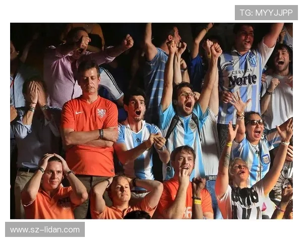 大巴黎与里昂激战正酣比分悬念迭起球迷热情高涨