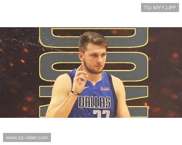 姜宇星的成长之路：从平凡少年到耀眼明星的奋斗历程与心路历程