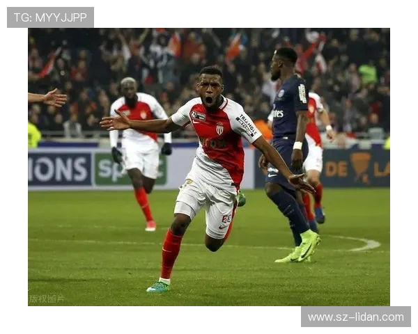 尼姆与雷恩对决前瞻分析及双方近期状态评估