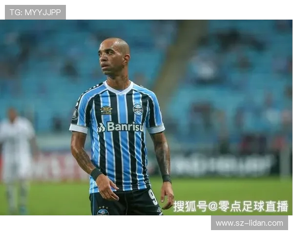 巴西对阵奥地利比赛直播链接及观看指南分享