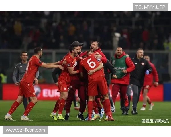 布拉格斯拉维亚对决强敌期待精彩赛事揭幕战