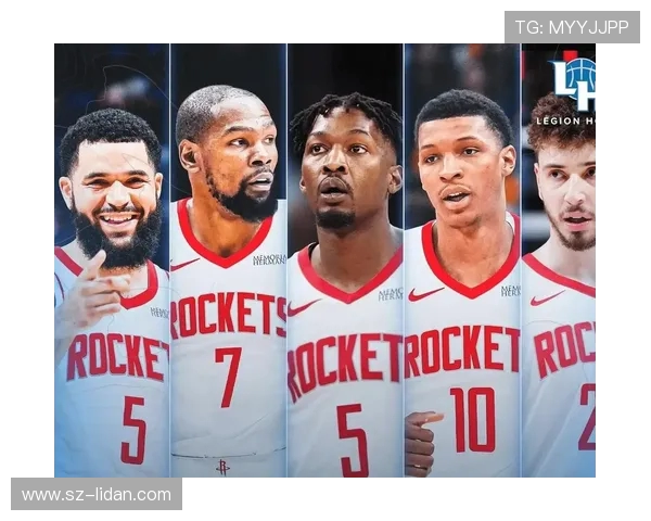 弗雷德范弗利特的崛起之路与NBA赛场的精彩瞬间解析