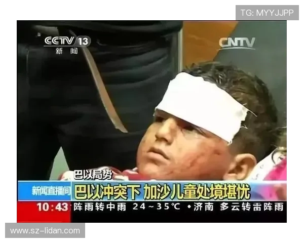 意大利队与以色列队激战正酣谁能在这场较量中笑到最后